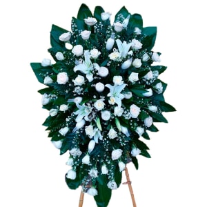 La Ofrenda Casa de Funerales